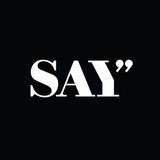 Say Media - Advertising in Atlanta