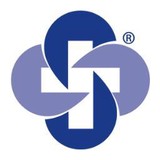 St Mary's Health Care System Inc - Other in Watkinsville