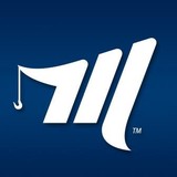 Miller Industries Inc - Towing in Lithonia