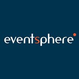 Eventsphere - Travel Agents in Atlanta