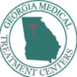 Georgia Pain Treatment Center - Medical Centers in Canton
