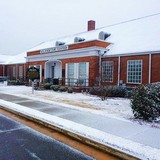 Jones Cnty Chamber of Commerce - Other in Grayslake