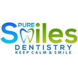 Vaughan Family Dentistry - Dentists in Marietta