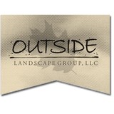 Outside Landscape Group - Landscape Architects in Alpharetta