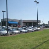 Jim Ellis Mazda of Marietta - Car Dealers in Marietta