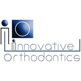 Waters Donihue DDS - Dentists in Pooler