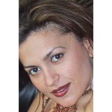 Skin IQ Medspa & Store - Medical Centers in Atlanta