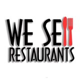 We Sell Restaurants Inc - Restaurants in Marietta