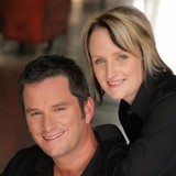 Knight Brian D DC - Chiropractors in Atlanta