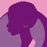 Center-Black Women's Wellness - Medical Centers in Atlanta