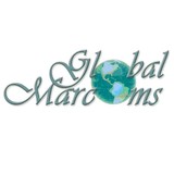 Global Marcoms - Marketing in Marietta
