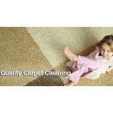 Master Flooring And Restoration - Carpet Cleaning in Marietta