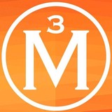 Mass Media Marketing - Advertising in Augusta