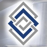 Control Southern Inc - Manufacturer in Savannah