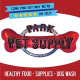 Park Pet Supply Inc - Pet Stores in Atlanta
