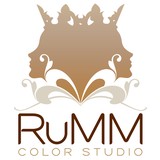 Rumm Color Studio - Commercial Photography in Alpharetta