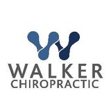 Walker Chiropractic LLC - Chiropractors in Augusta