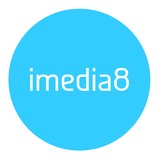 Imedia8 Usa LLC - Internet Service Providers in Atlanta