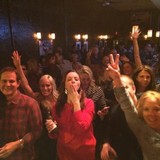 Pastis - Restaurants in Roswell