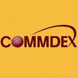 Commdex Consulting - Business Consulting in Norcross