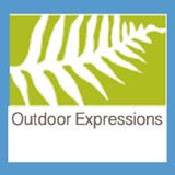 Outdoor Expressions LLC - Landscape Architects in Canton