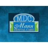 Mann Dental Care, Brian Mann DDS and Cleveland Mann DMD - Dentists in Albany