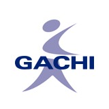 Georgia Council For Hearing Impaired Inc - Social Services in Decatur