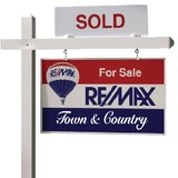 Re/Max Town & Country - Other in Ellijay