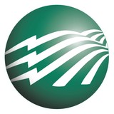 Carroll Electric Membership - Other in Buchanan