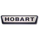 Hobart Corporation - Manufacturer in Richmond Hill
