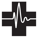 Urgent Care 24/7 - Tybee Island - Other in Tybee Island