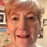 Children's Special Services, LLC - Occupational Therapy in Atlanta