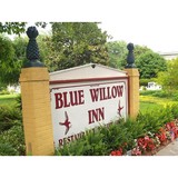 Blue Willow Inn Gift Shops - Other in Social Circle