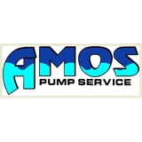 Amos Pump Service - Waste Removal Services & Management