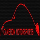 Cameron Motorsports - Used Car Dealers in Rome