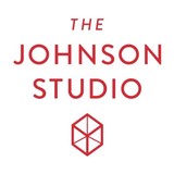 Johnson Studio - Architects in Atlanta