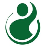 Georgia Council on Substance - Addiction Services & Rehabilitalion in Atlanta