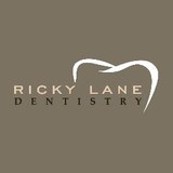 Lane Ricky DDS - Dentists in Statesboro