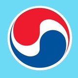 Korean Air - Airlines in Atlanta