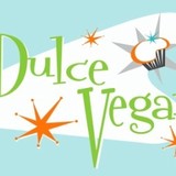 Dulce Vegan - Wholesale in Atlanta