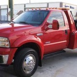 C Wright Towing - Other in Bogart