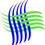 Advanced Project Consulting - Business Consulting in Warner Robins