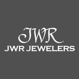 Jwr Jewelers - Jewelry in Athens
