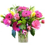 Foxgloves & Ivy LLC - Florists in Atlanta