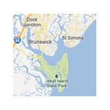 Forbes Computer Service - Other in Saint Simons Island