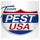 Team Pest USA - Pest Control in Roswell