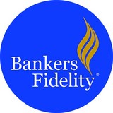 Bankers Fidelity Life Ins CO - Life Insurance in Atlanta
