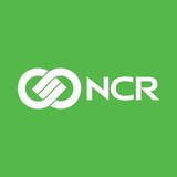 Ncr Corporation - Computers in Atlanta