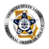 Georgia State Lodge Fraternal - Other in Ellijay