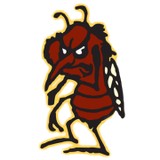 Allgood Pest Solutions - Pest Control